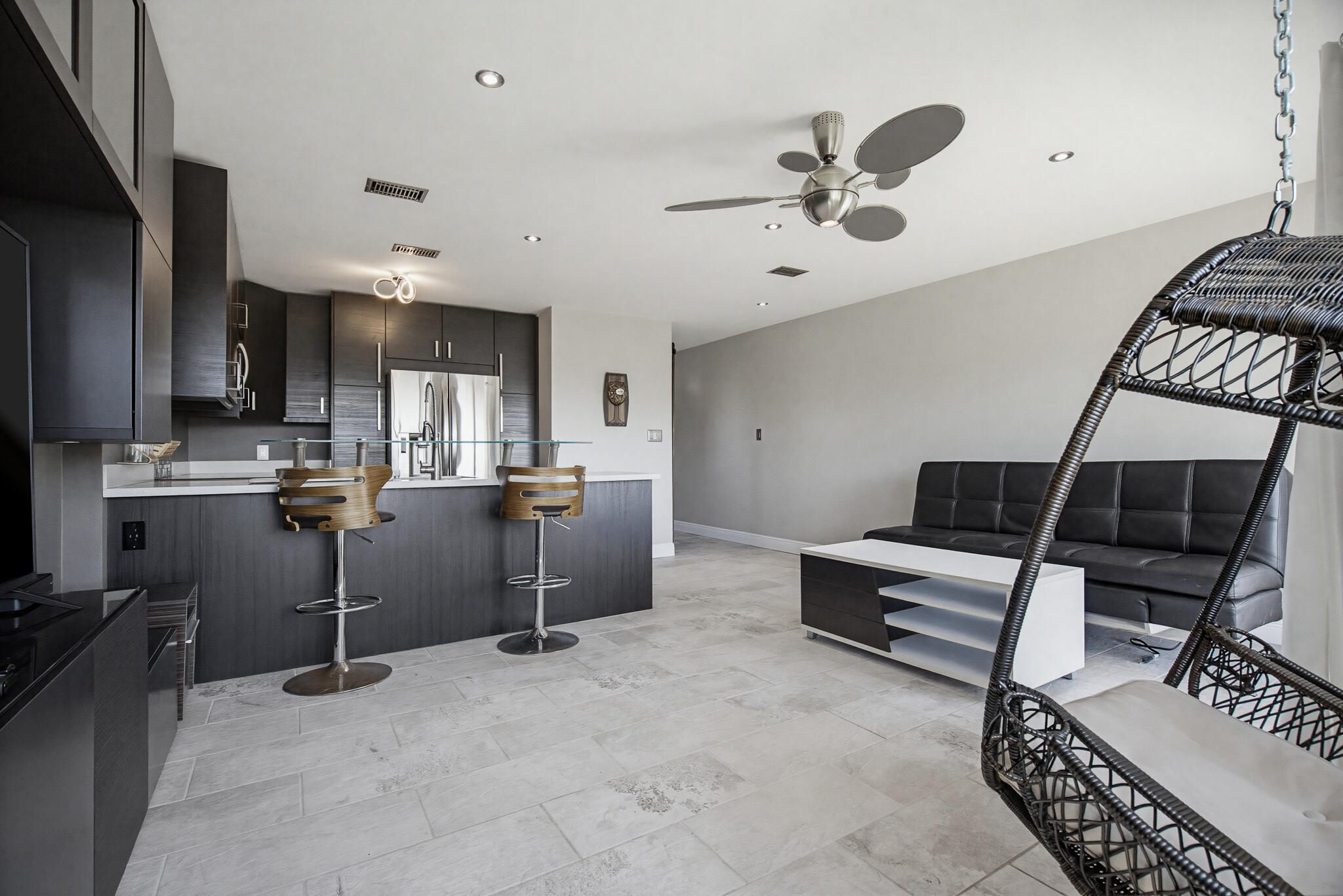 ISLAND HOME CONDO - Residential