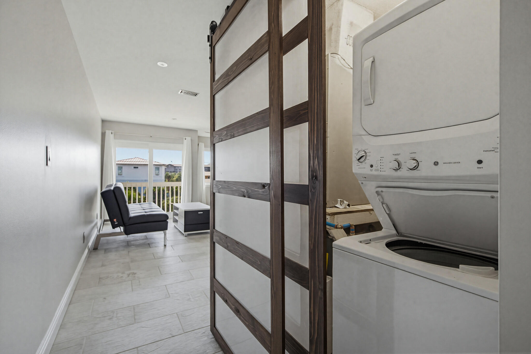 ISLAND HOME CONDO - Residential