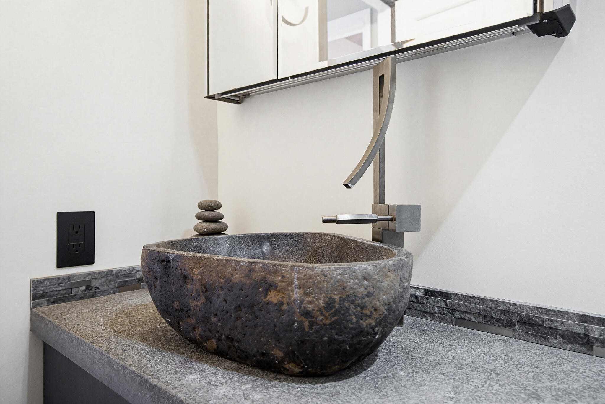 ISLAND HOME CONDO - Residential