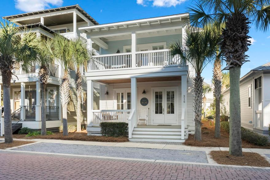 Entered for comp purposes