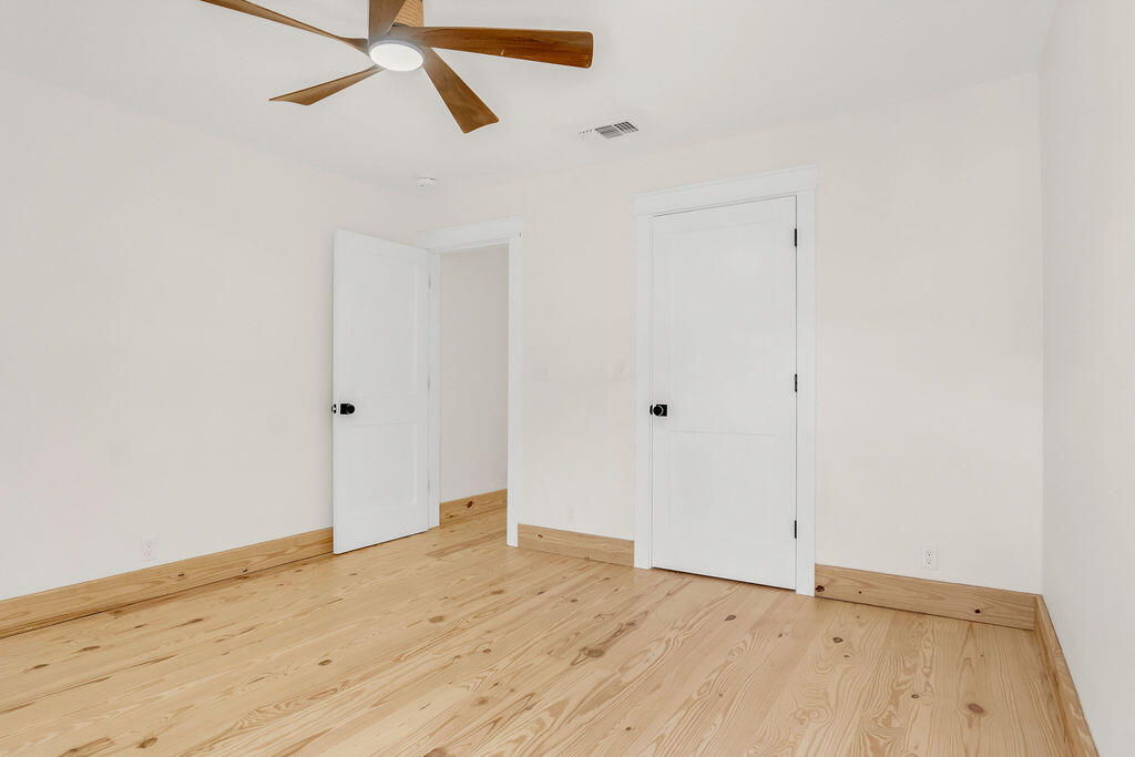 NORTHWOOD - Residential Lease