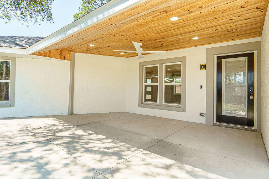 NORTHWOOD - Residential Lease