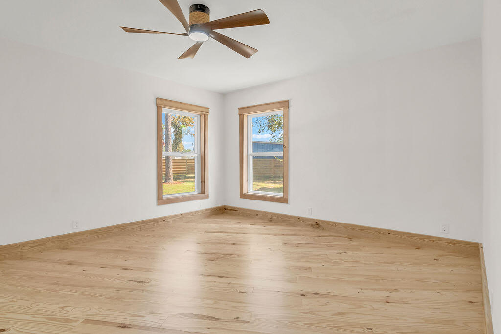 NORTHWOOD - Residential Lease