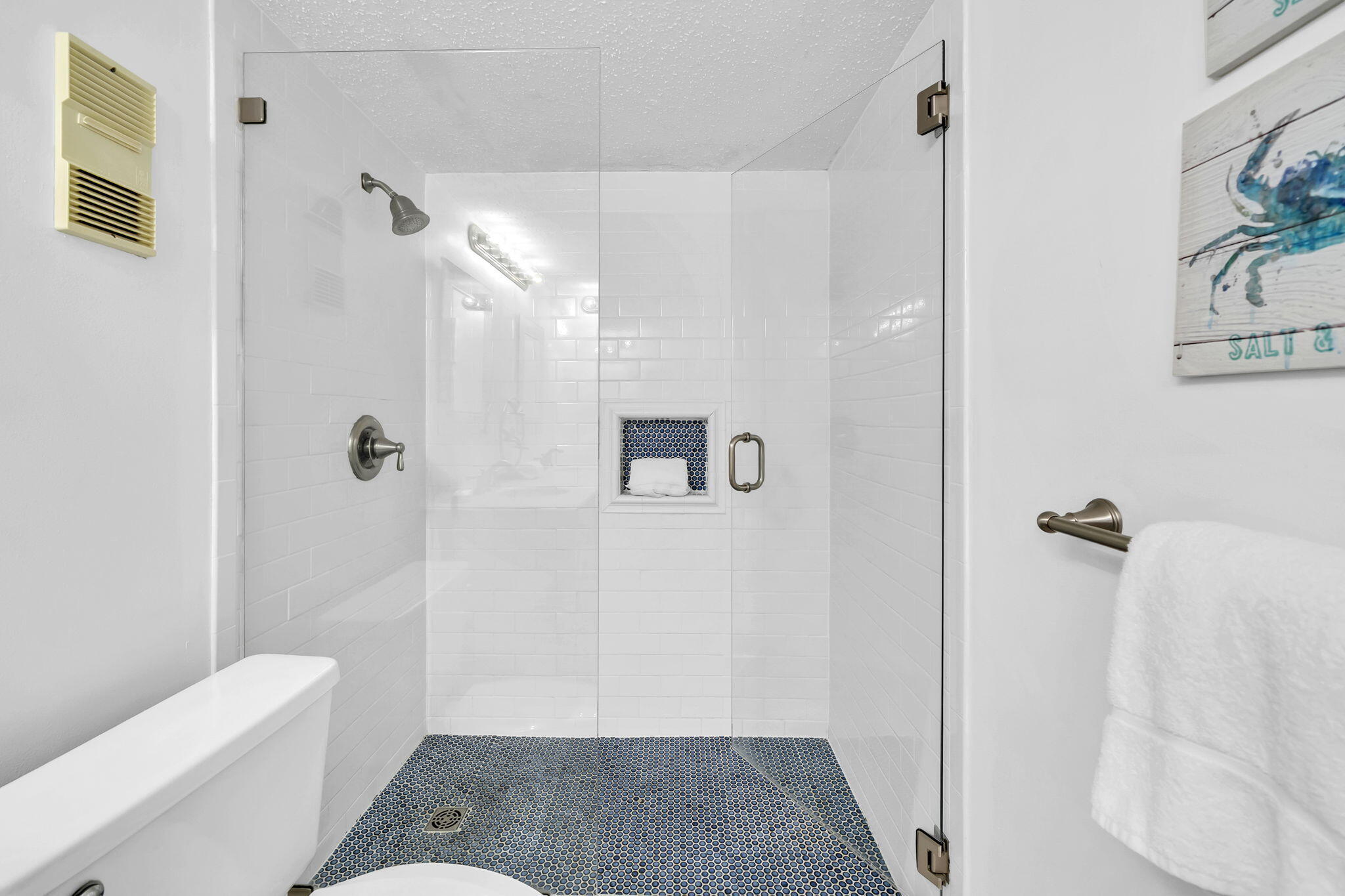 ISLANDER CONDO PH 2 - Residential