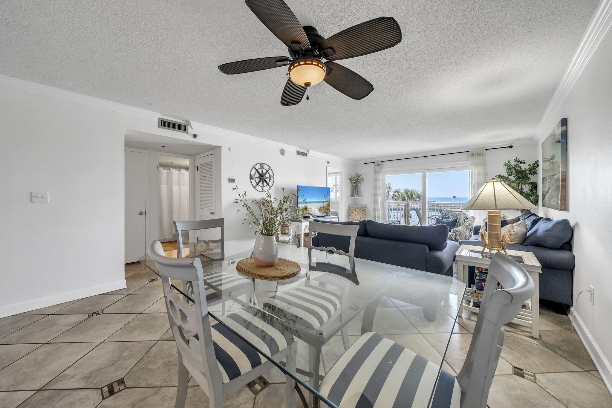 ISLANDER CONDO PH 2 - Residential