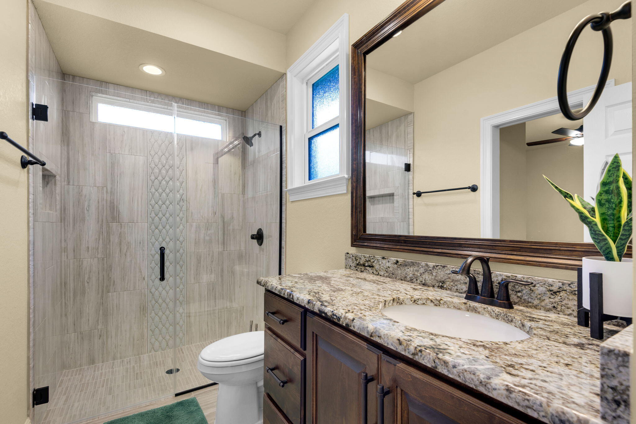 Huntington Creek Estates - Residential