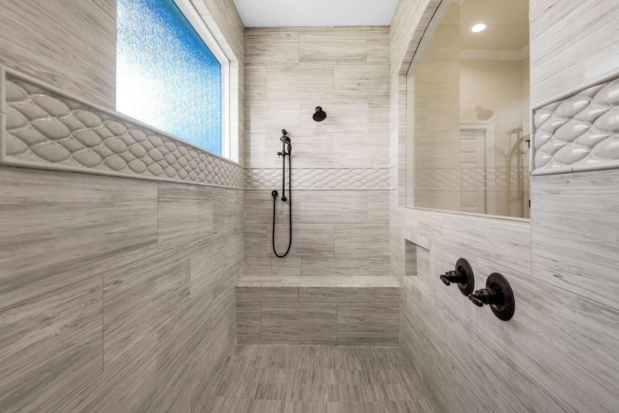 Huntington Creek Estates - Residential