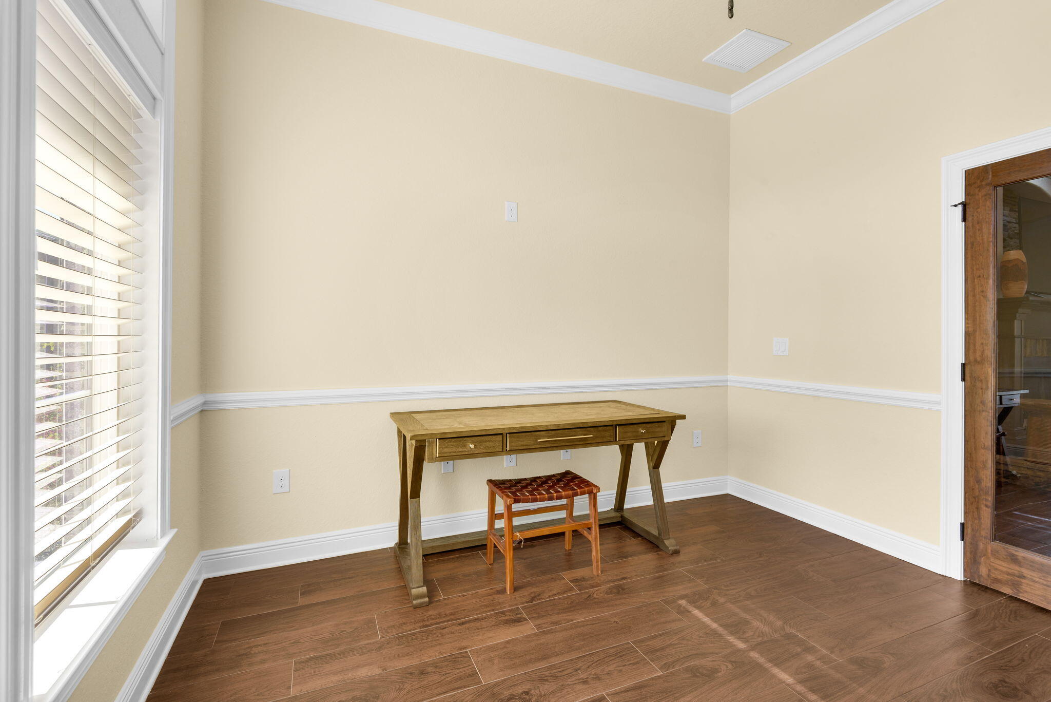 Huntington Creek Estates - Residential