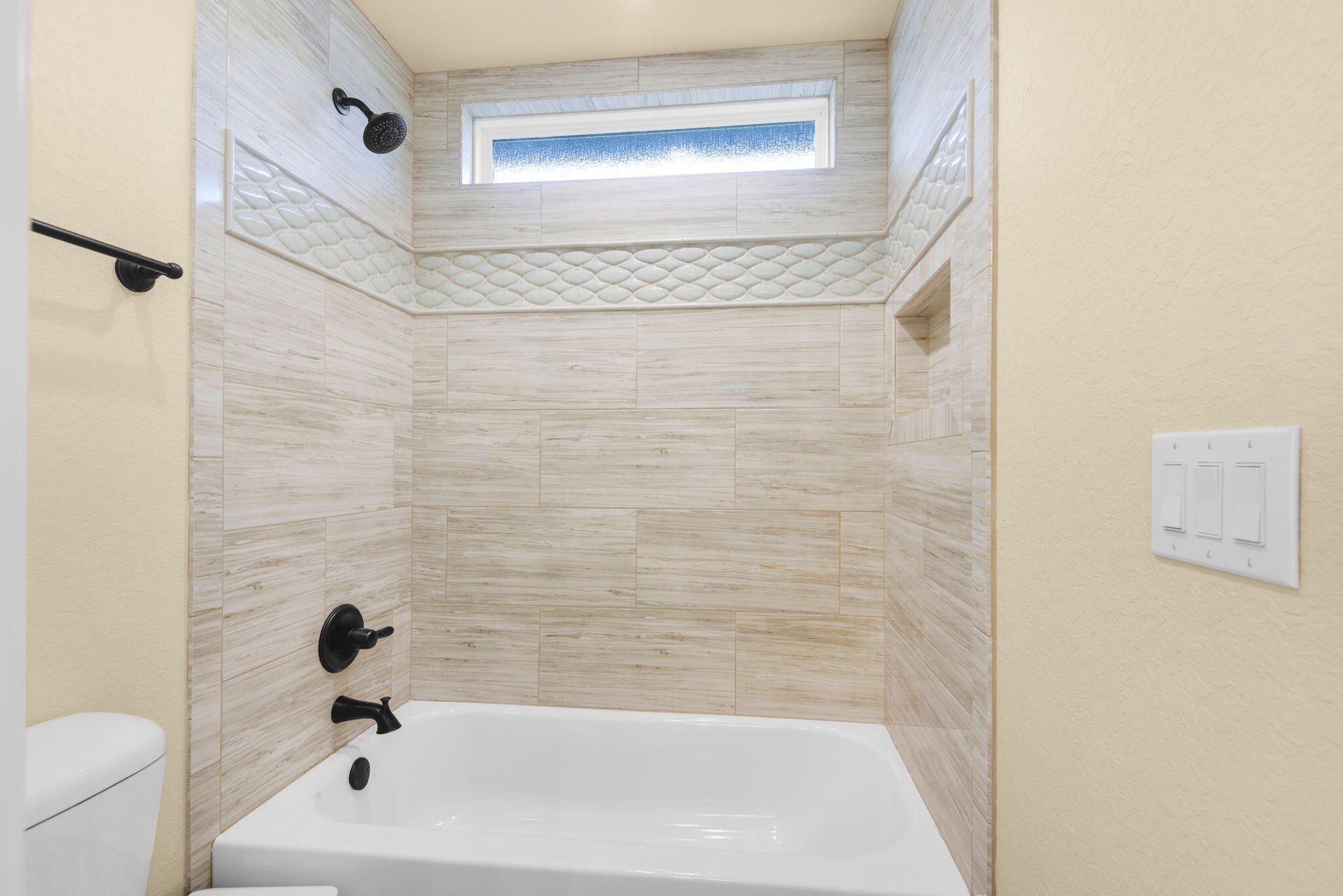 Huntington Creek Estates - Residential