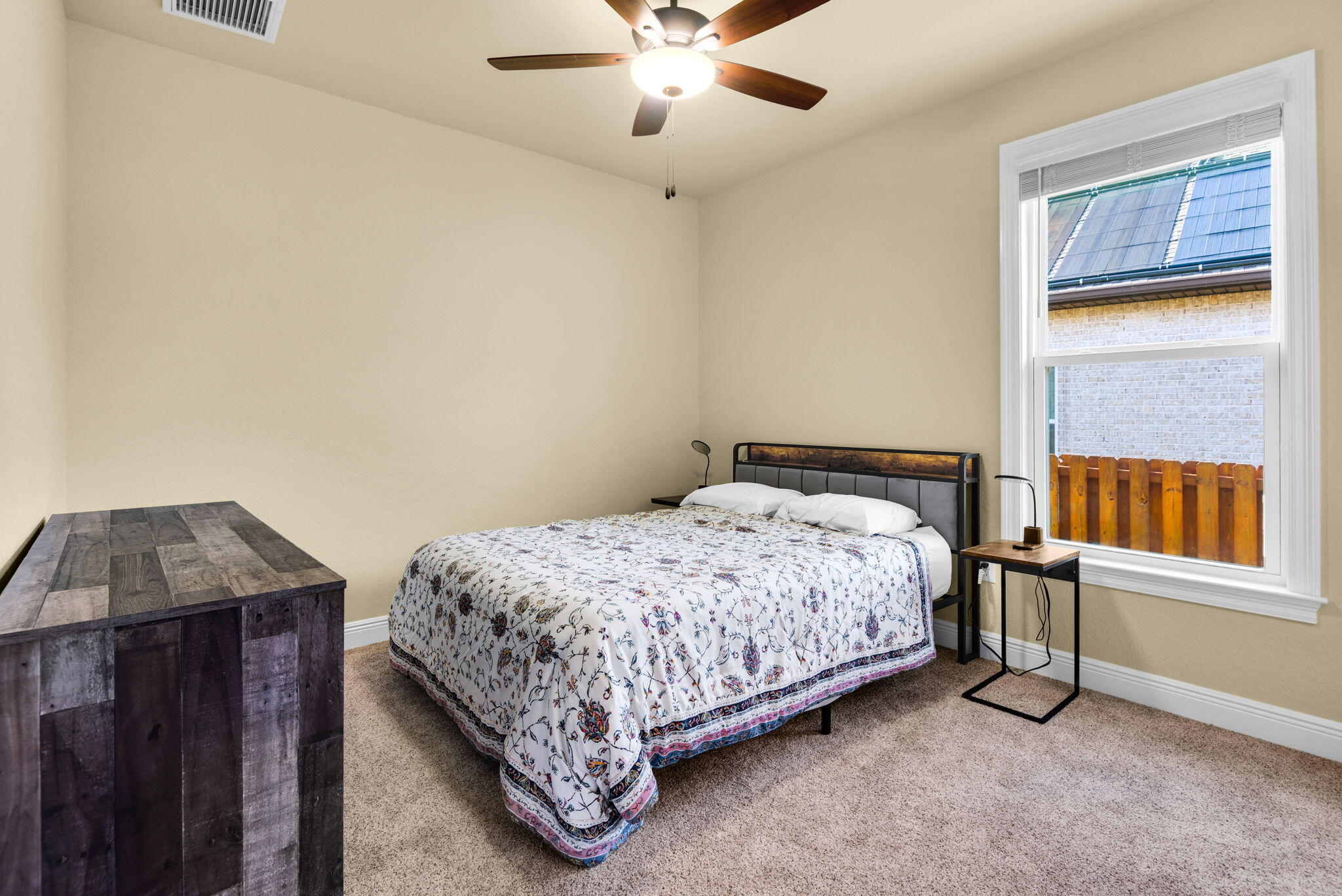 Huntington Creek Estates - Residential