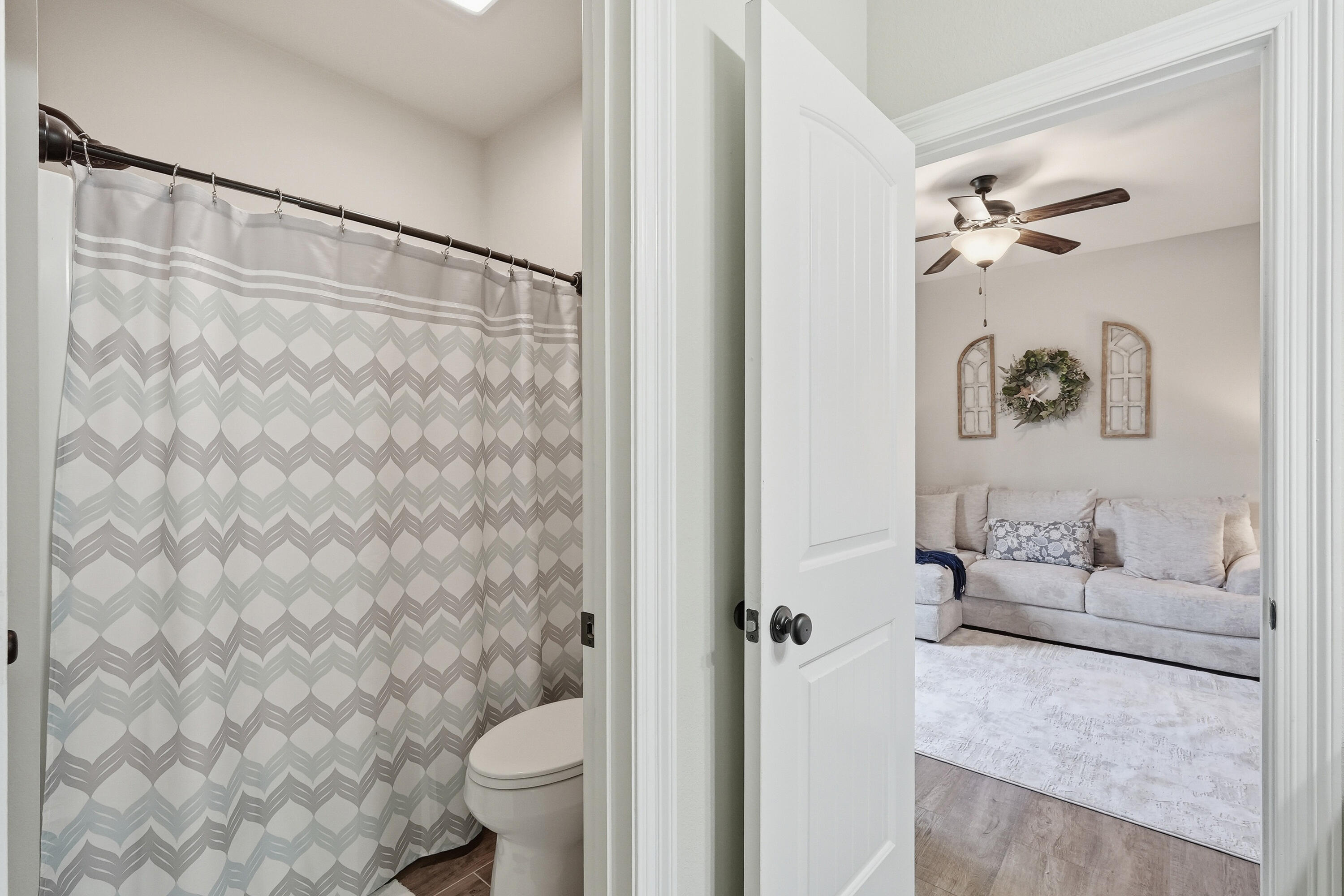 Sawyers Ridge - Residential