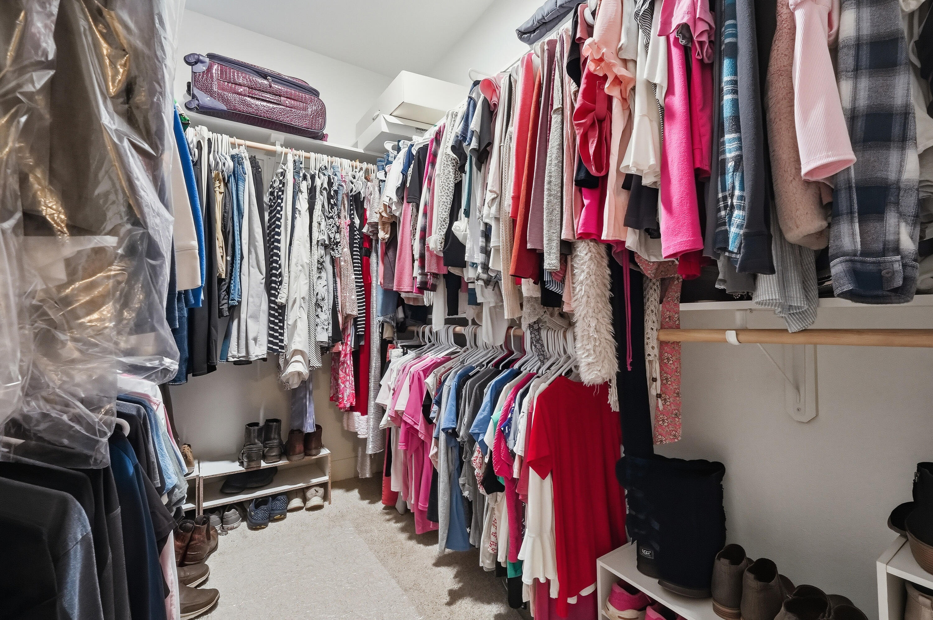 Sawyers Ridge - Residential