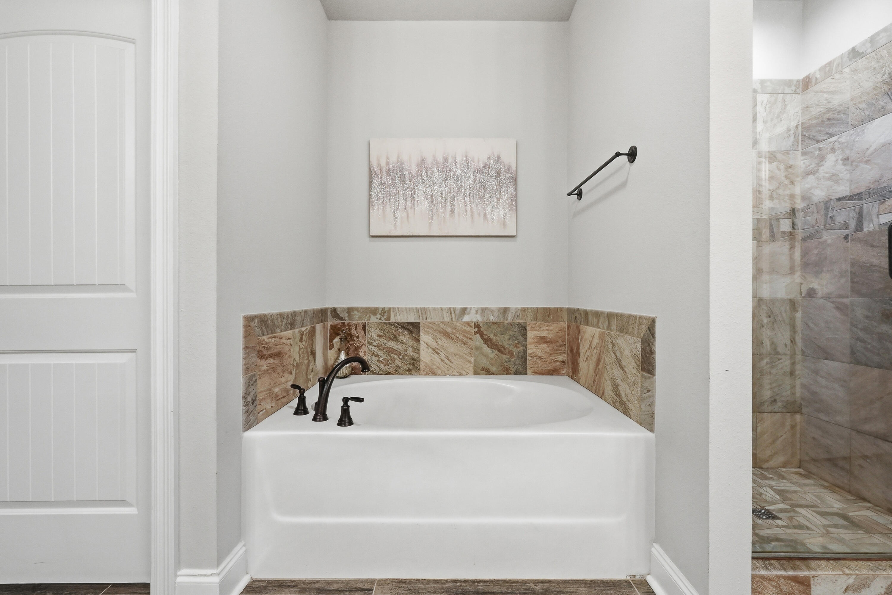 Sawyers Ridge - Residential