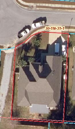 Sawyers Ridge - Residential