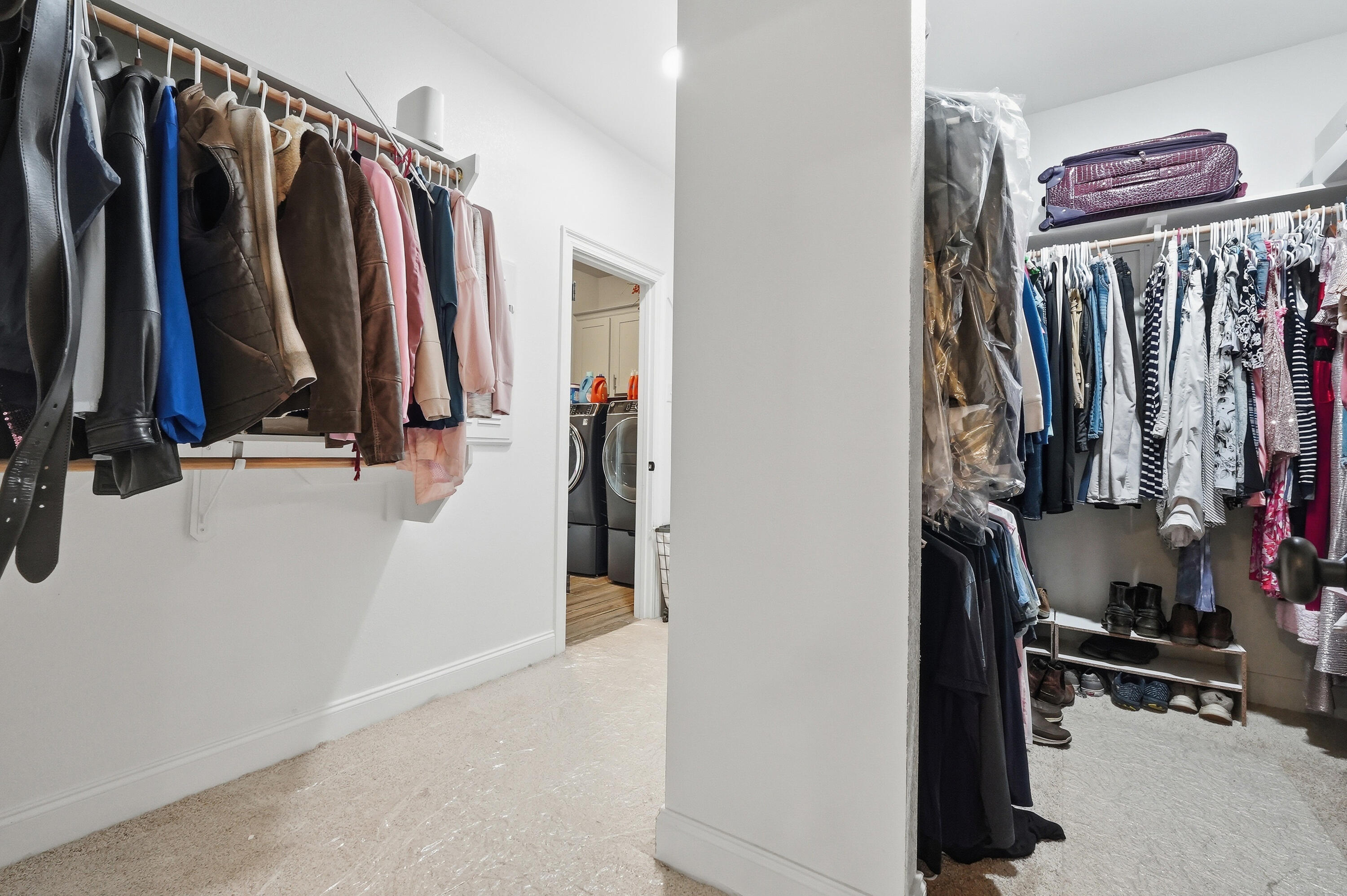 Sawyers Ridge - Residential