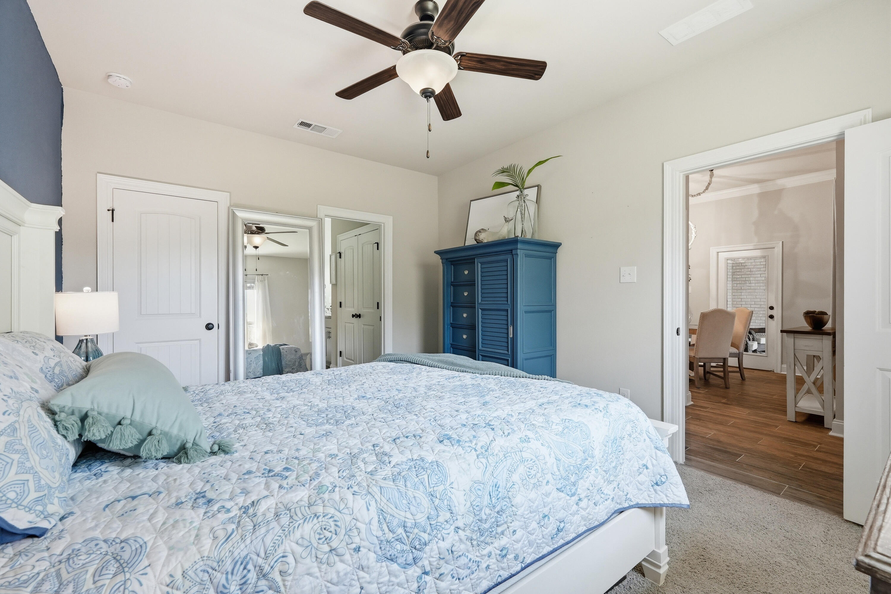 Sawyers Ridge - Residential