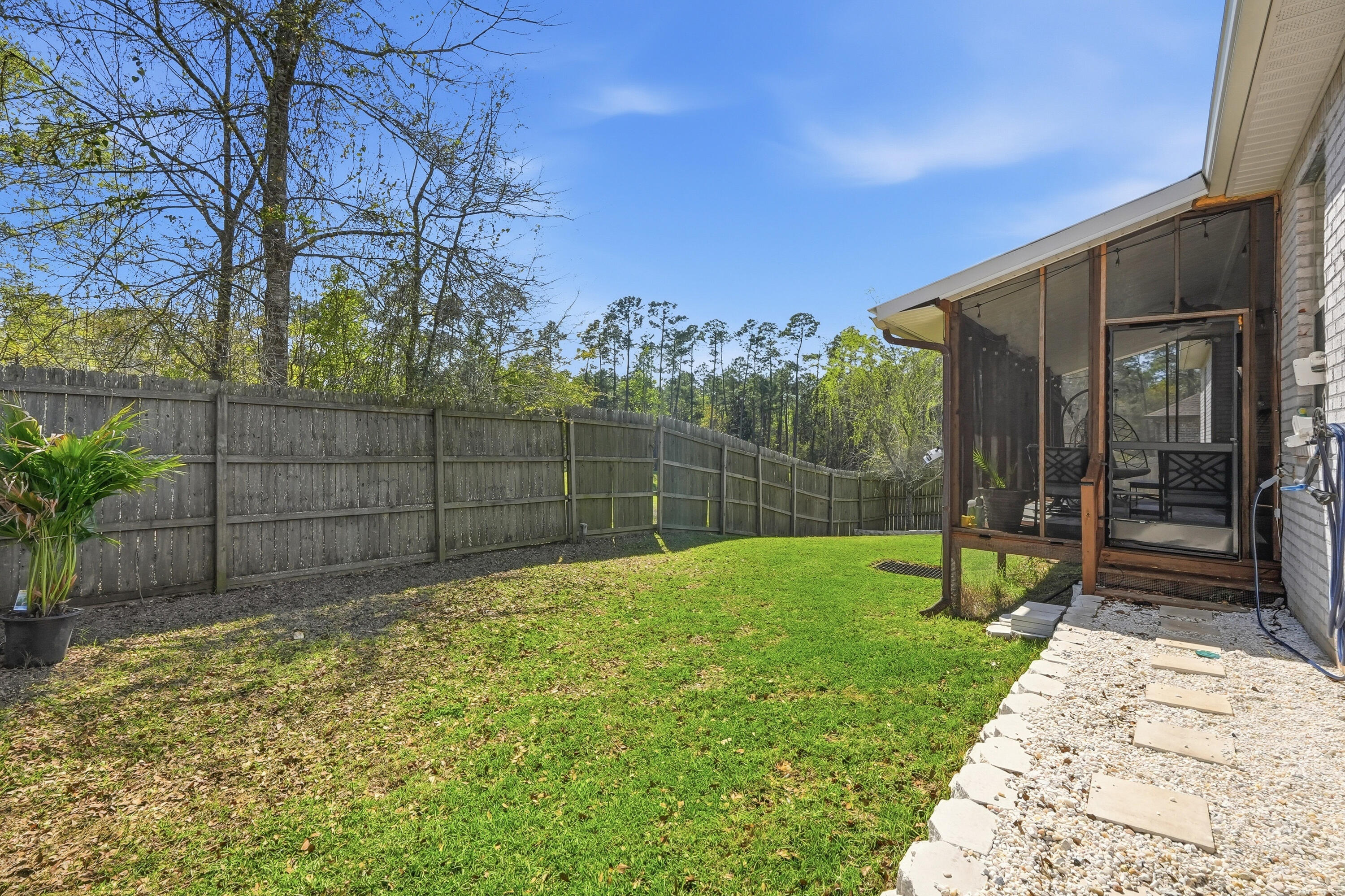 Sawyers Ridge - Residential