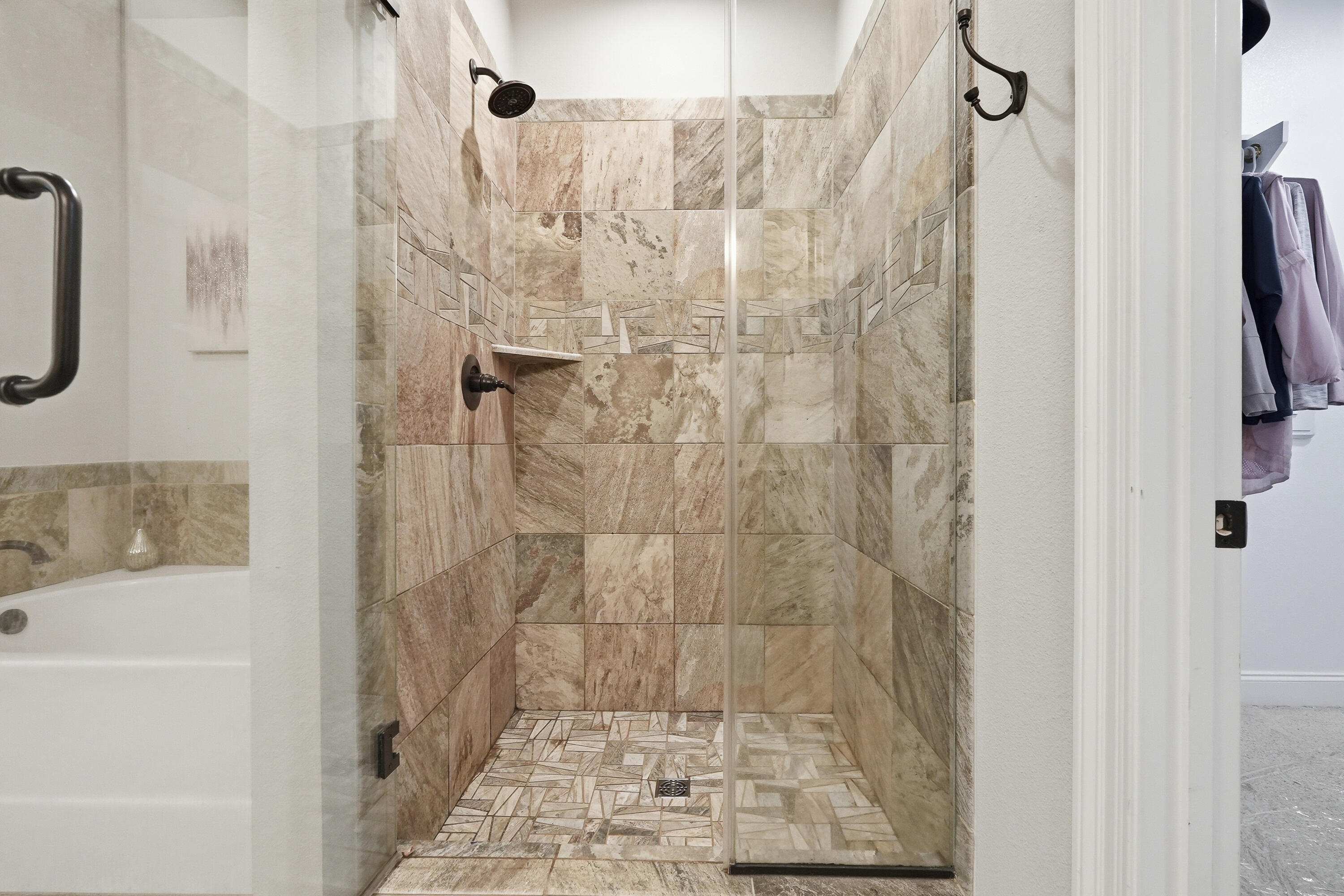 Sawyers Ridge - Residential