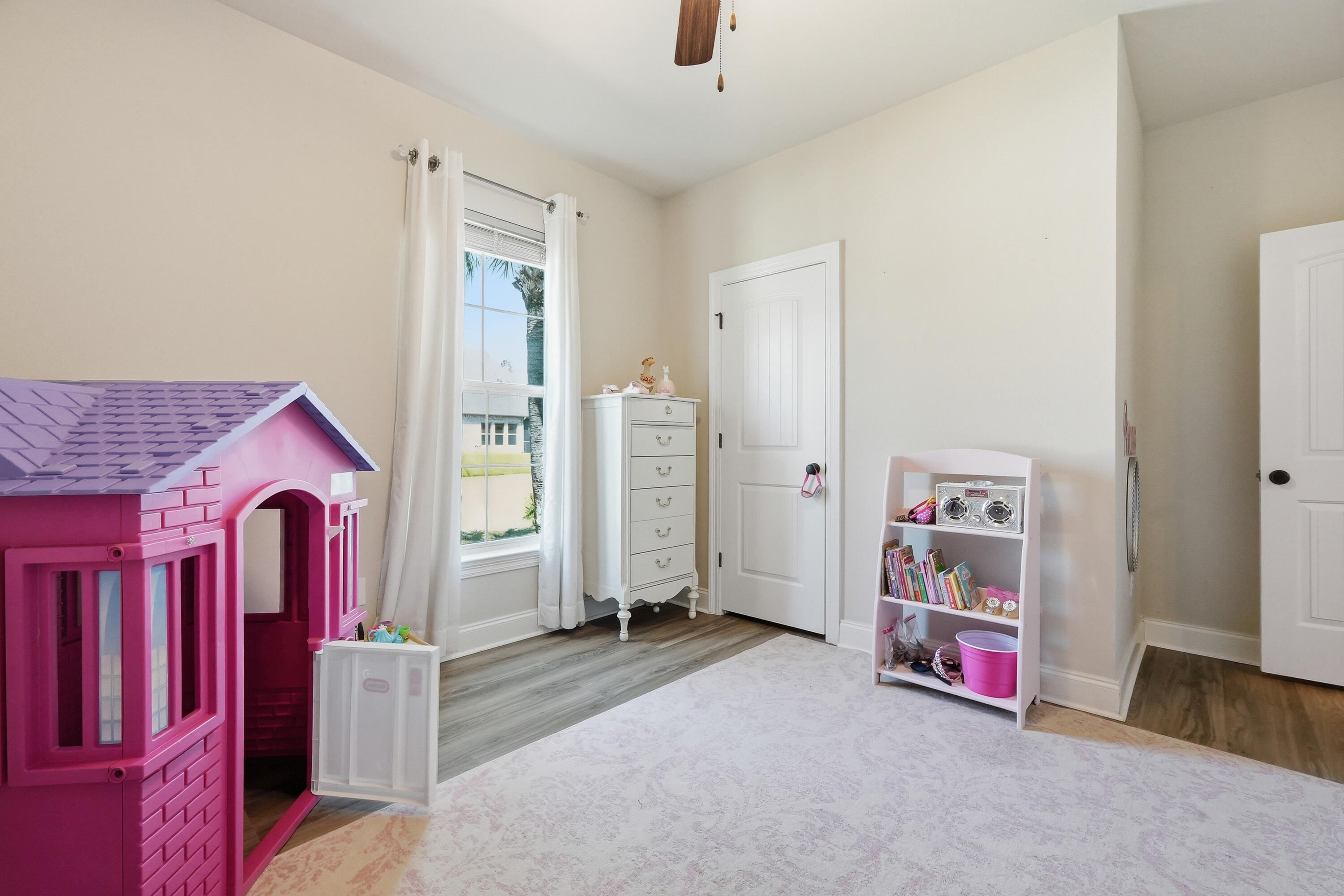 Sawyers Ridge - Residential