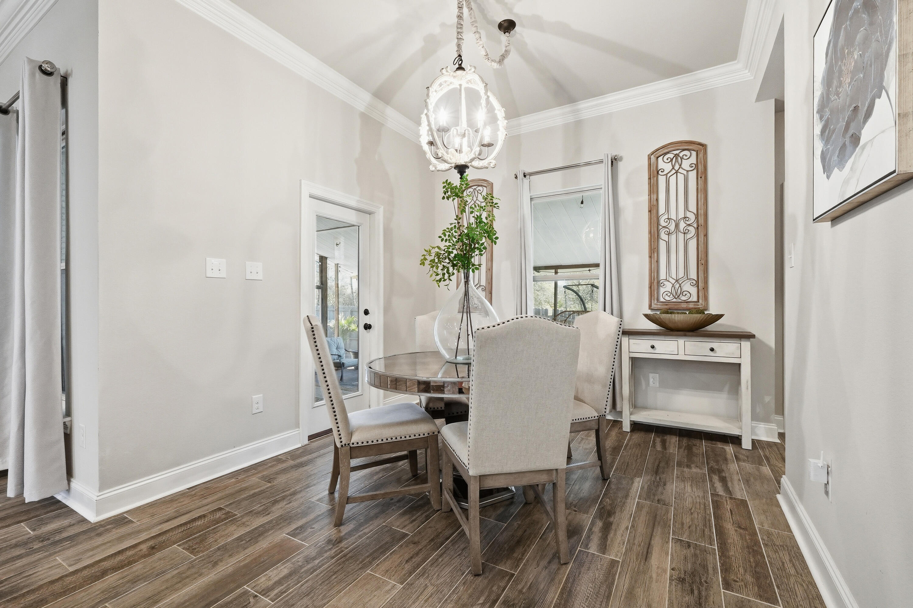 Sawyers Ridge - Residential