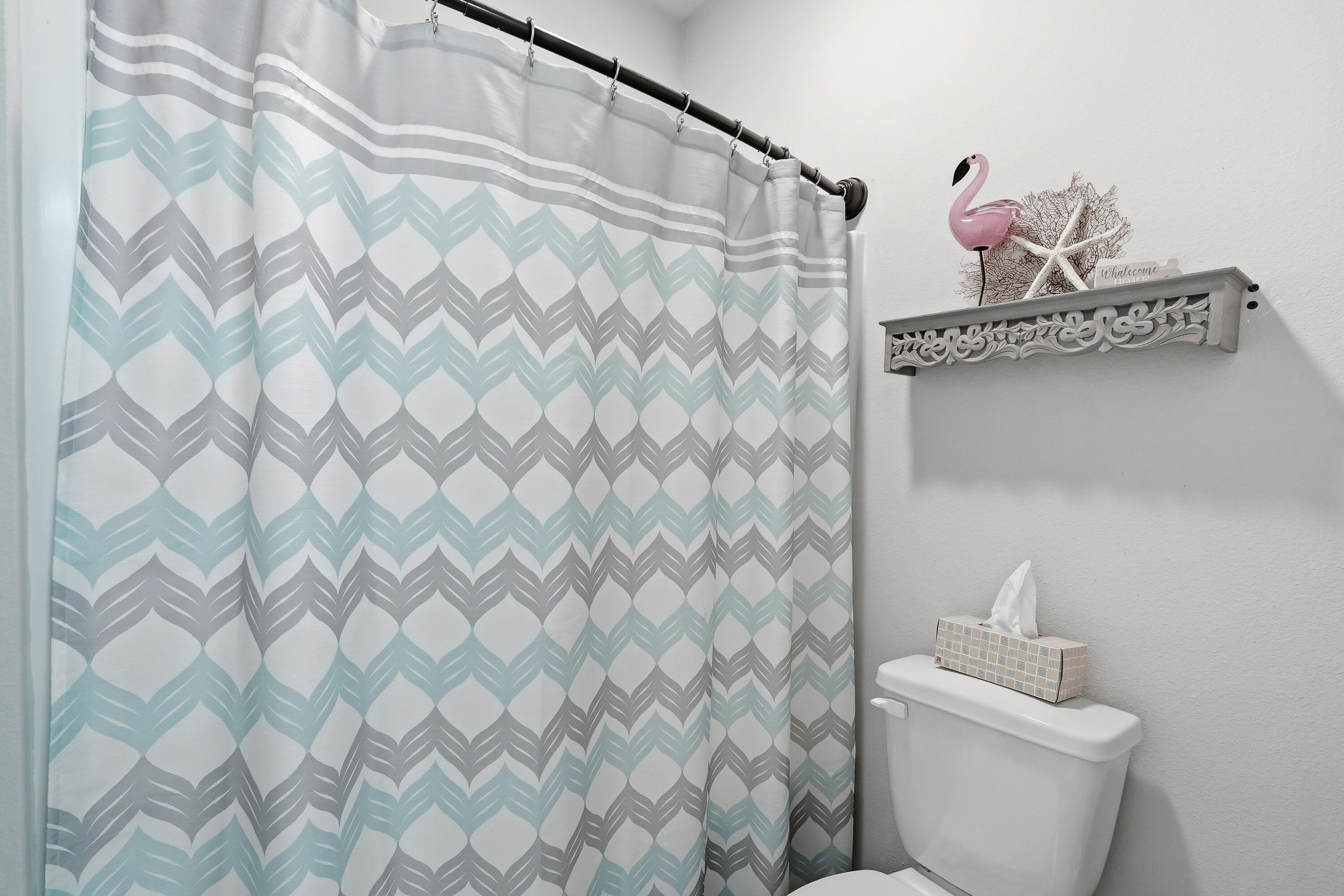 Sawyers Ridge - Residential