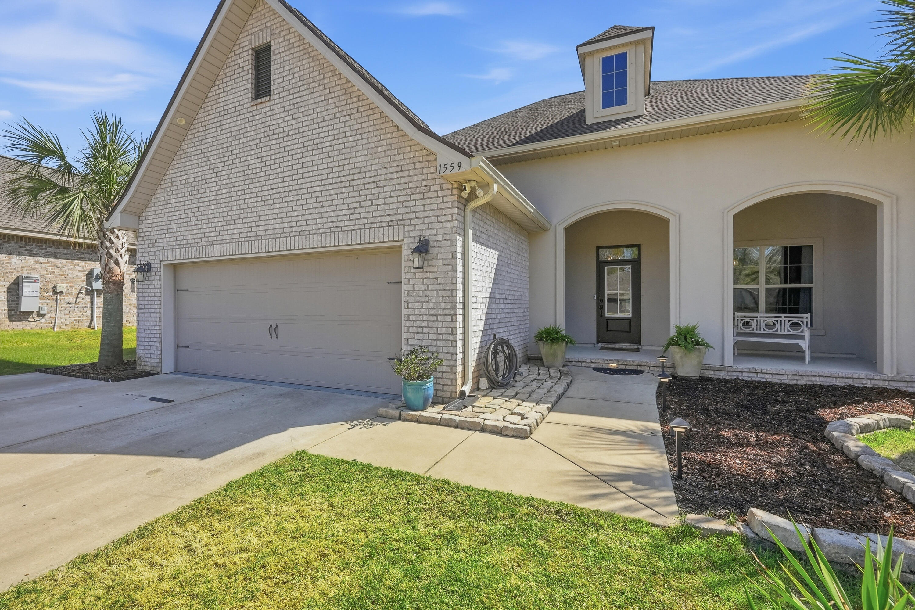 Sawyers Ridge - Residential