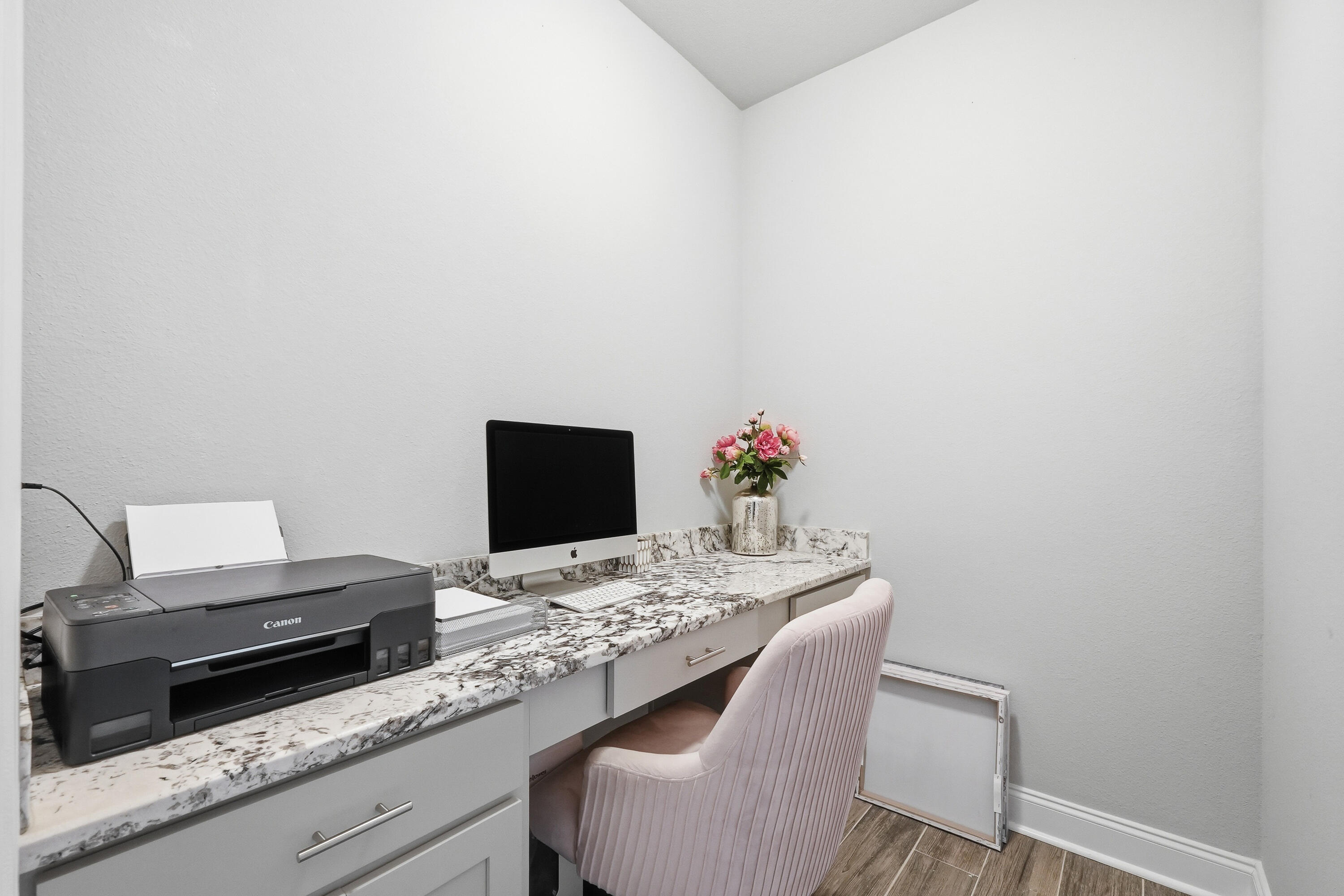 Sawyers Ridge - Residential