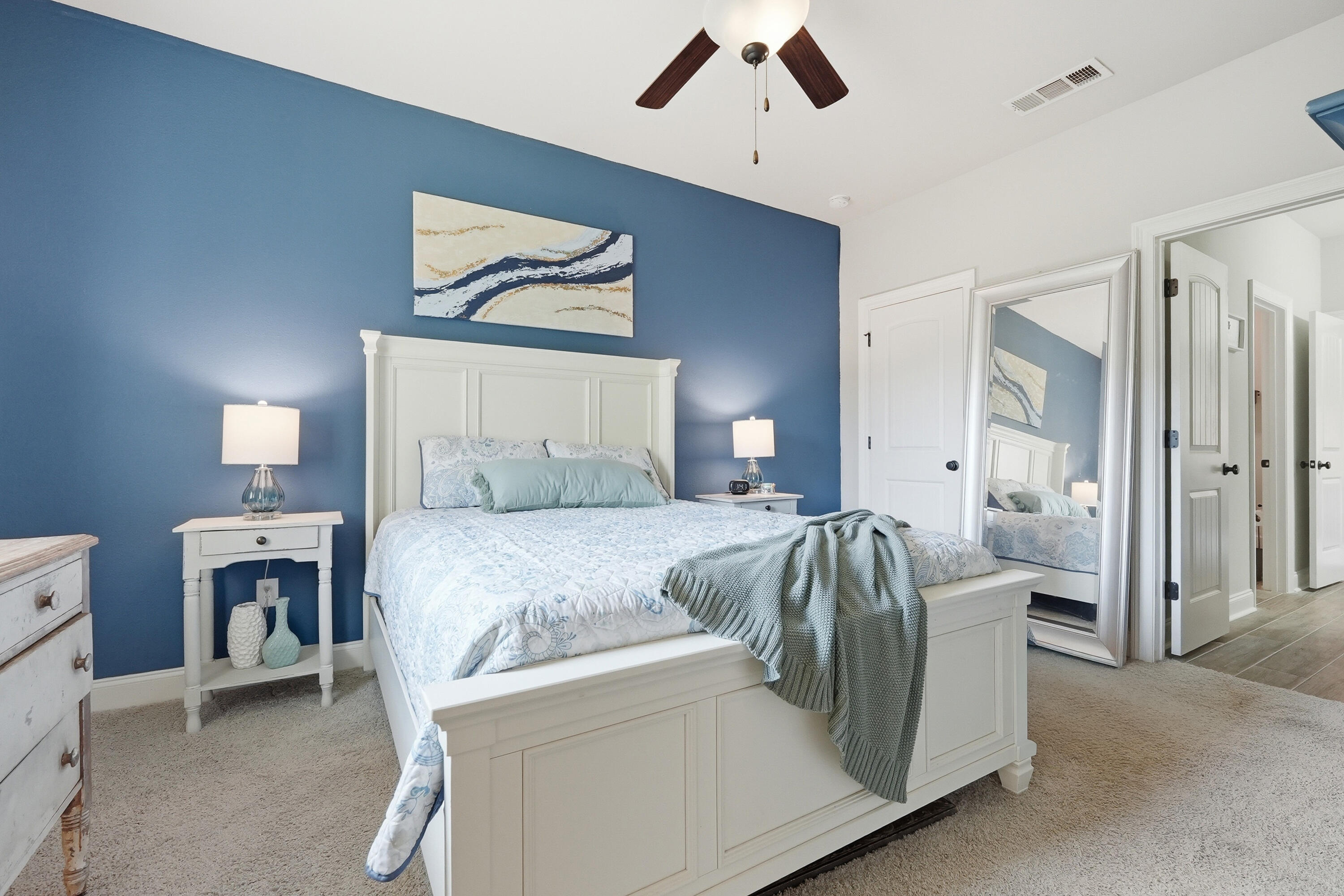 Sawyers Ridge - Residential