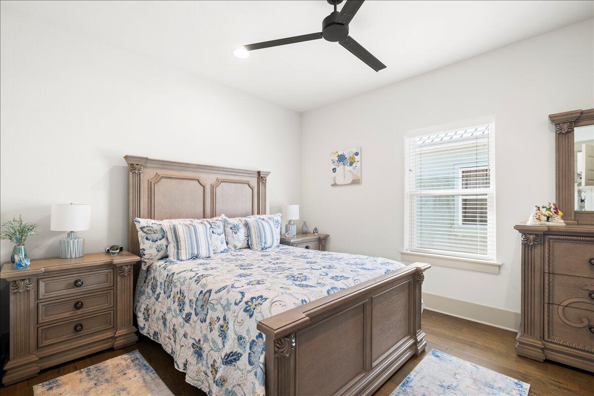 The Villas of Frangista SECTION 3 - Residential