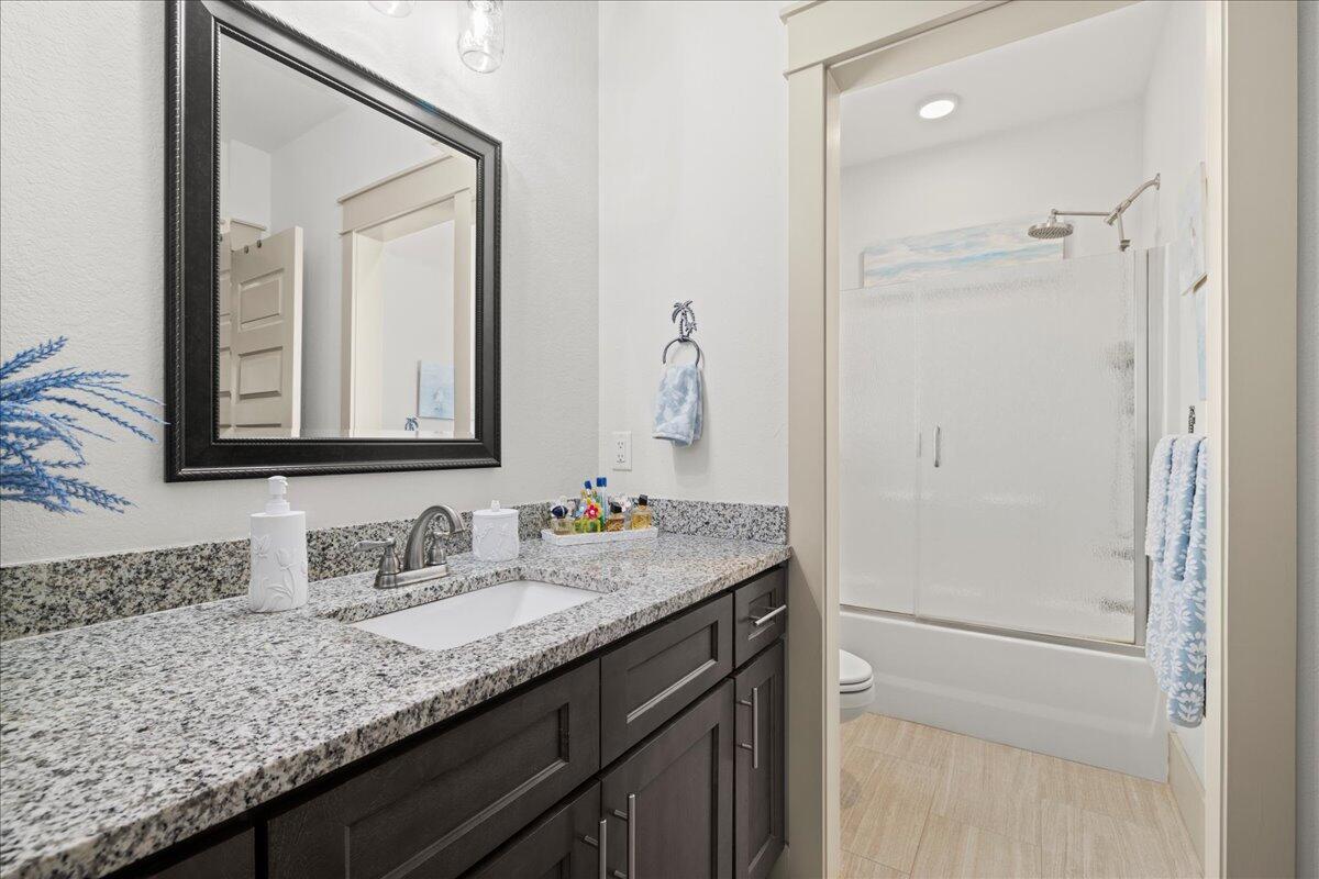 The Villas of Frangista SECTION 3 - Residential