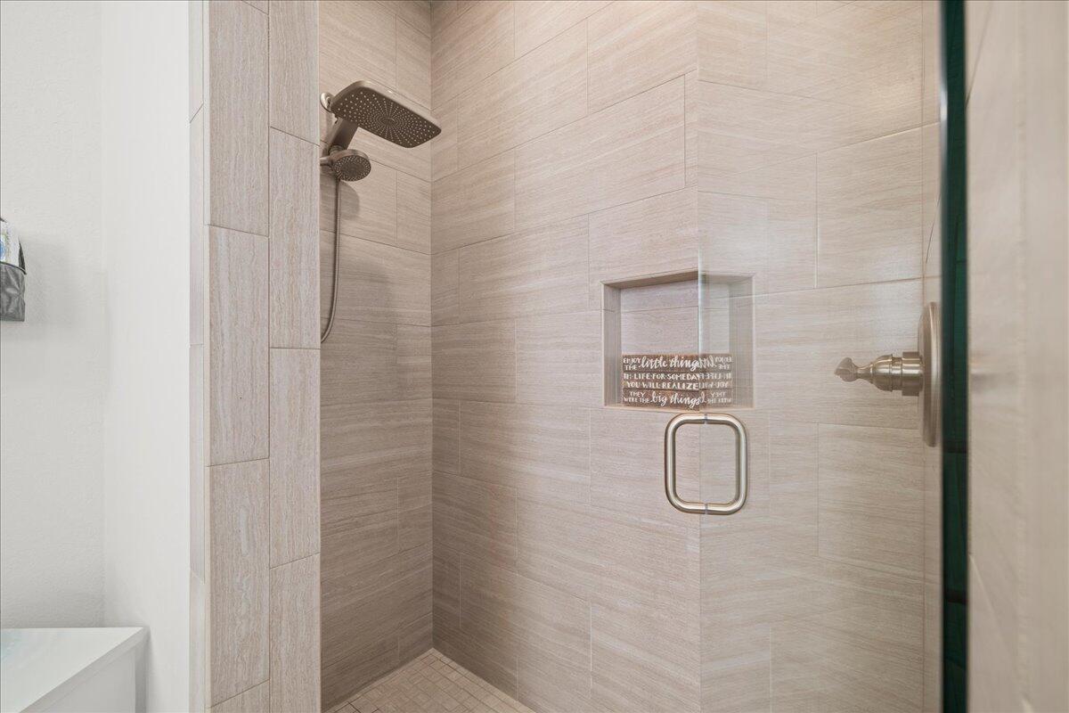 The Villas of Frangista SECTION 3 - Residential