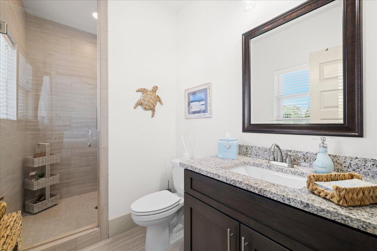 The Villas of Frangista SECTION 3 - Residential