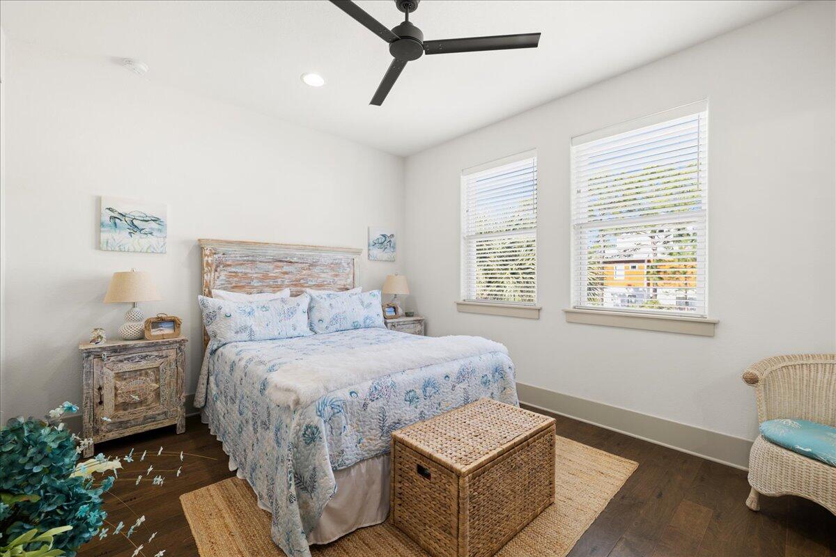 The Villas of Frangista SECTION 3 - Residential