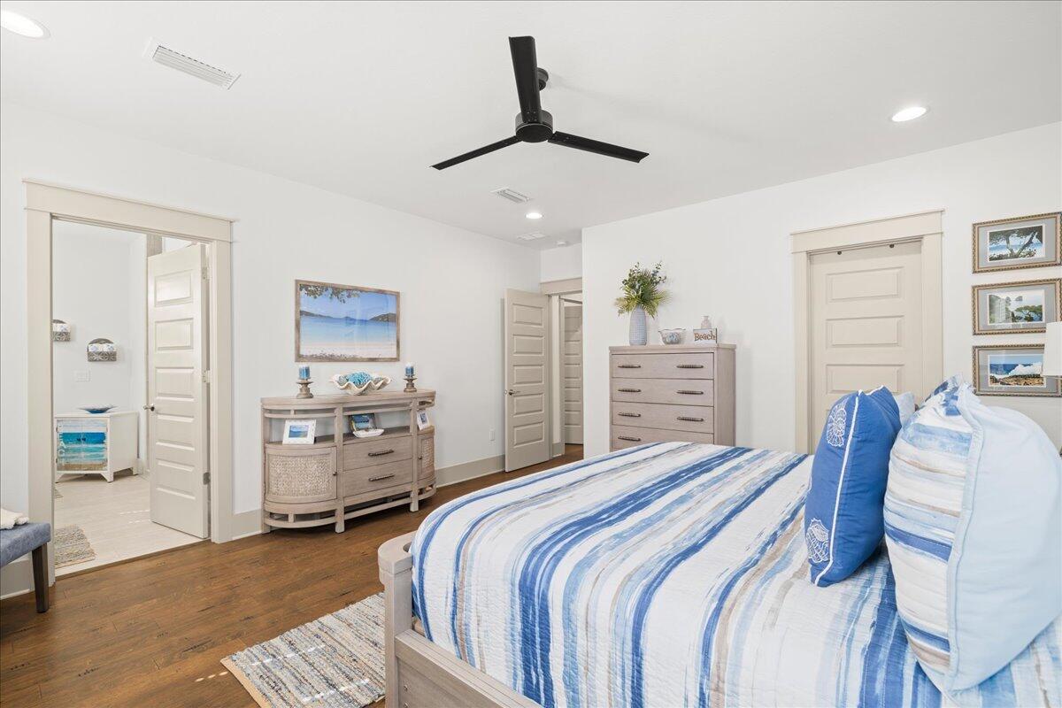 The Villas of Frangista SECTION 3 - Residential