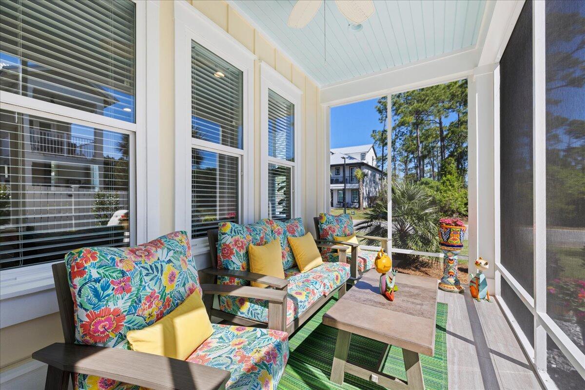 The Villas of Frangista SECTION 3 - Residential