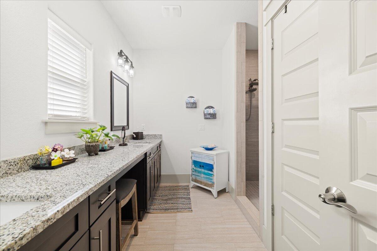 The Villas of Frangista SECTION 3 - Residential