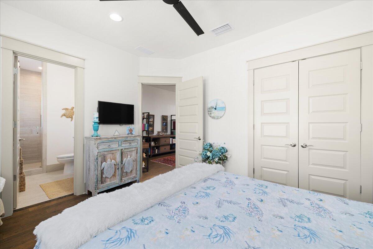 The Villas of Frangista SECTION 3 - Residential