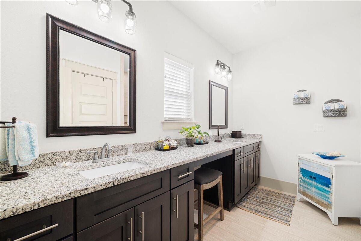 The Villas of Frangista SECTION 3 - Residential