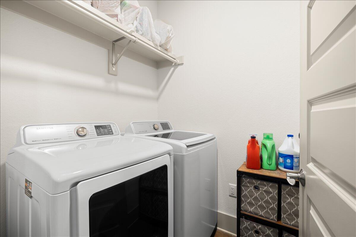 The Villas of Frangista SECTION 3 - Residential