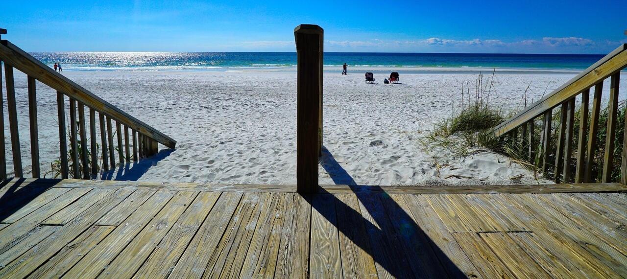 The Villas of Frangista SECTION 3 - Residential