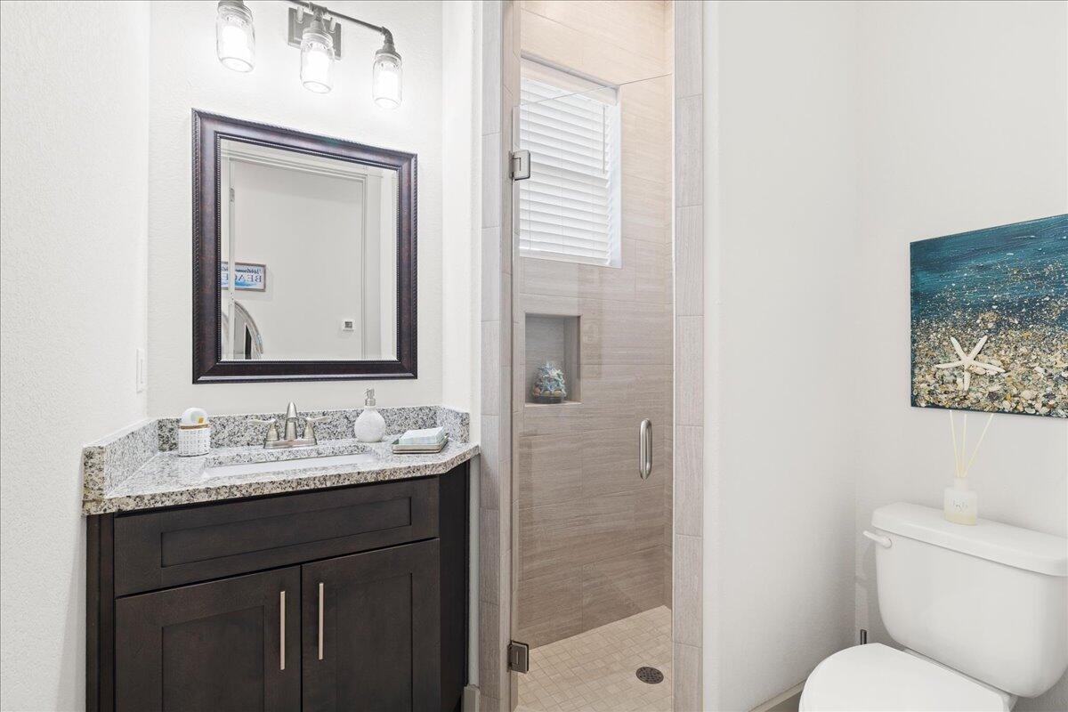 The Villas of Frangista SECTION 3 - Residential