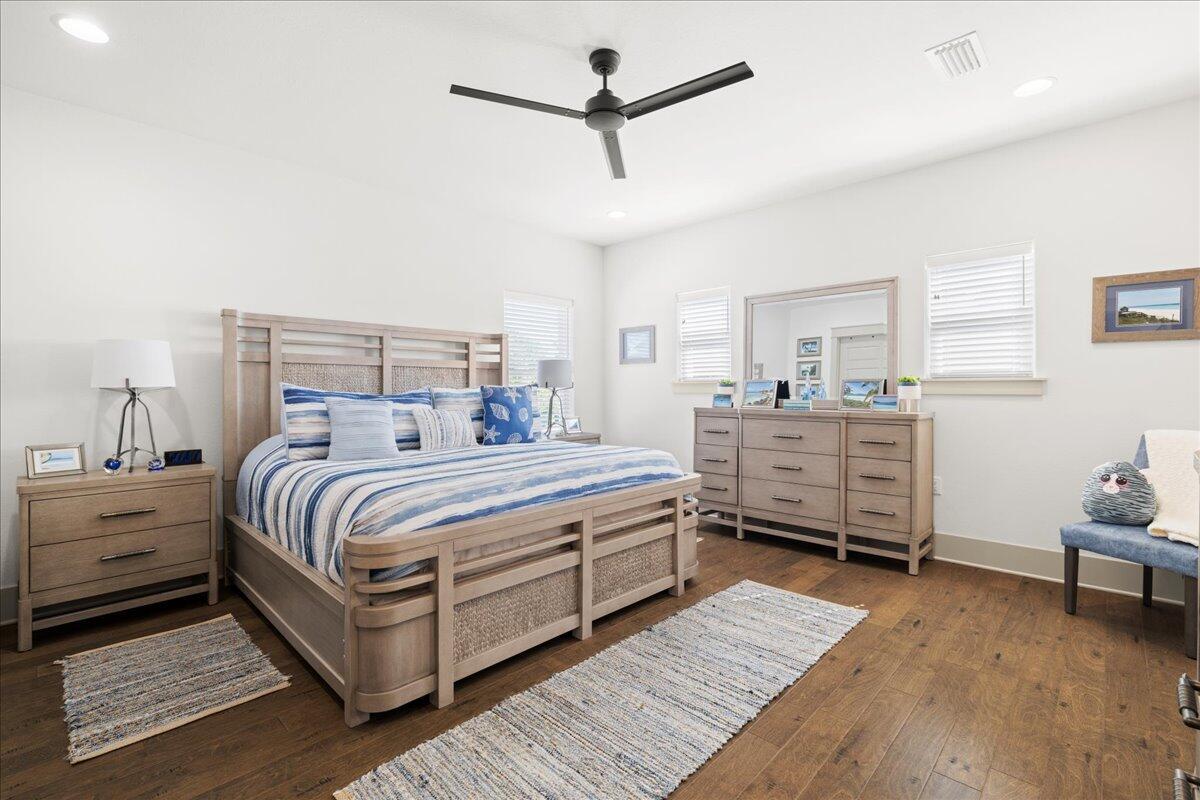 The Villas of Frangista SECTION 3 - Residential