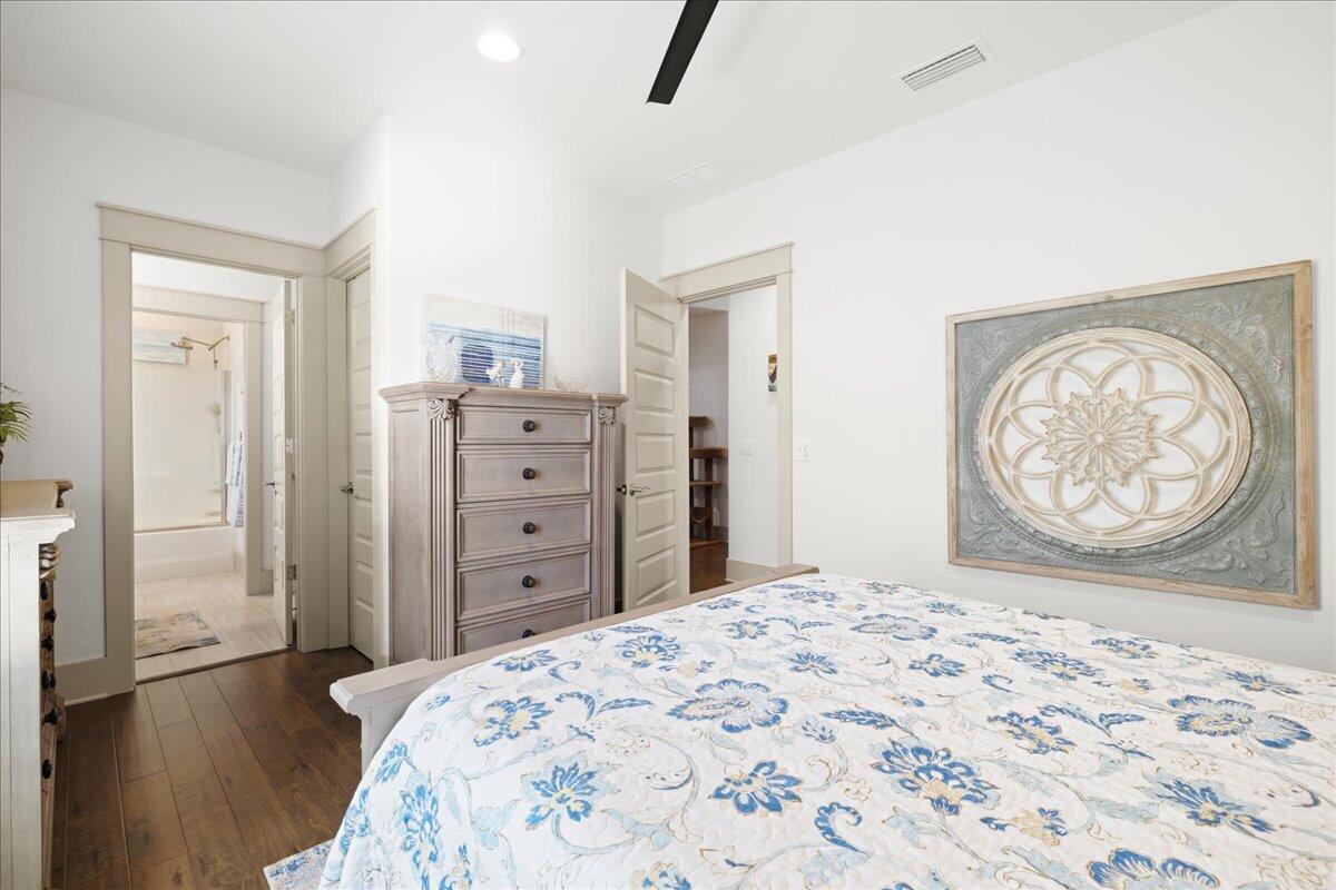 The Villas of Frangista SECTION 3 - Residential