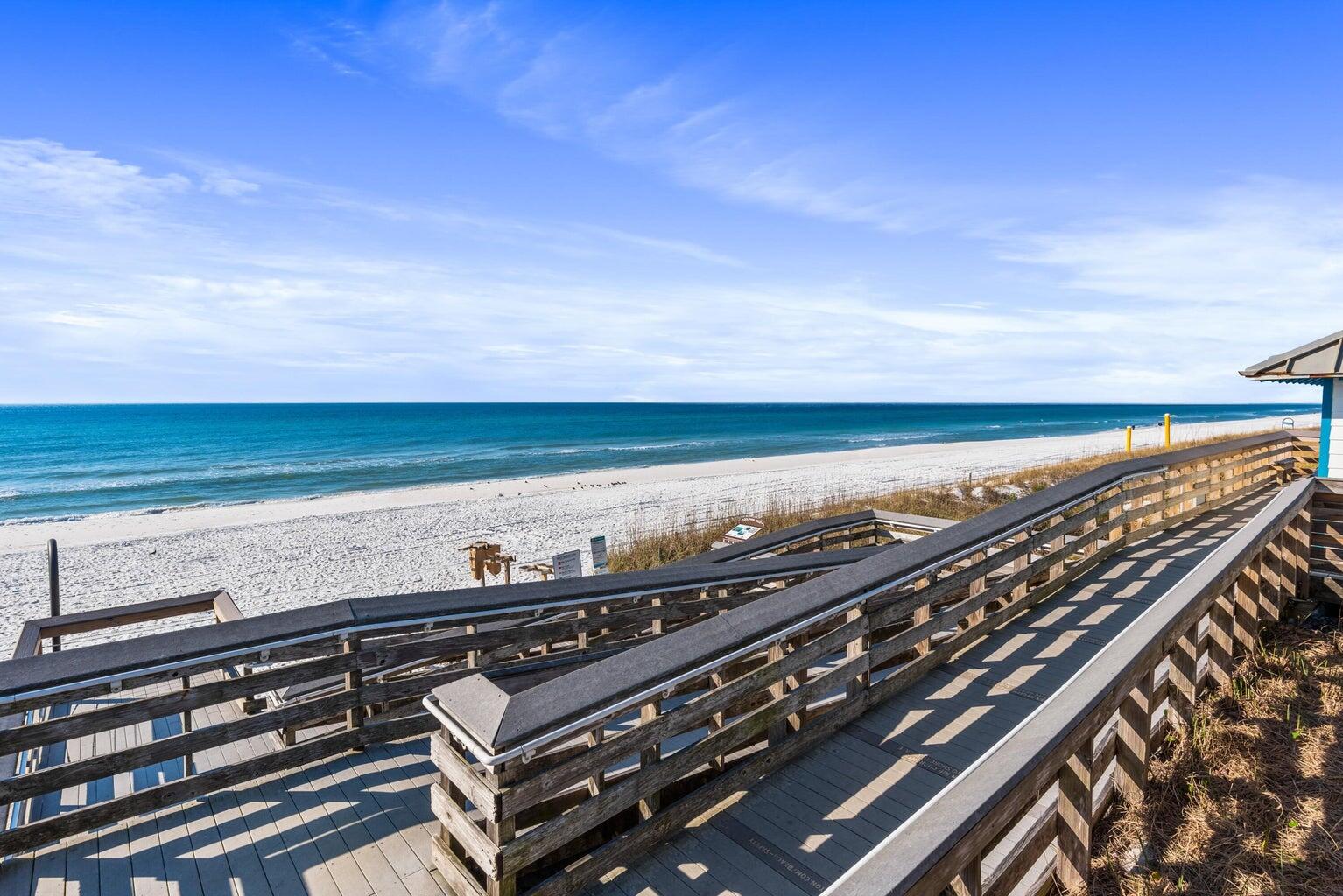 The Villas of Frangista SECTION 3 - Residential