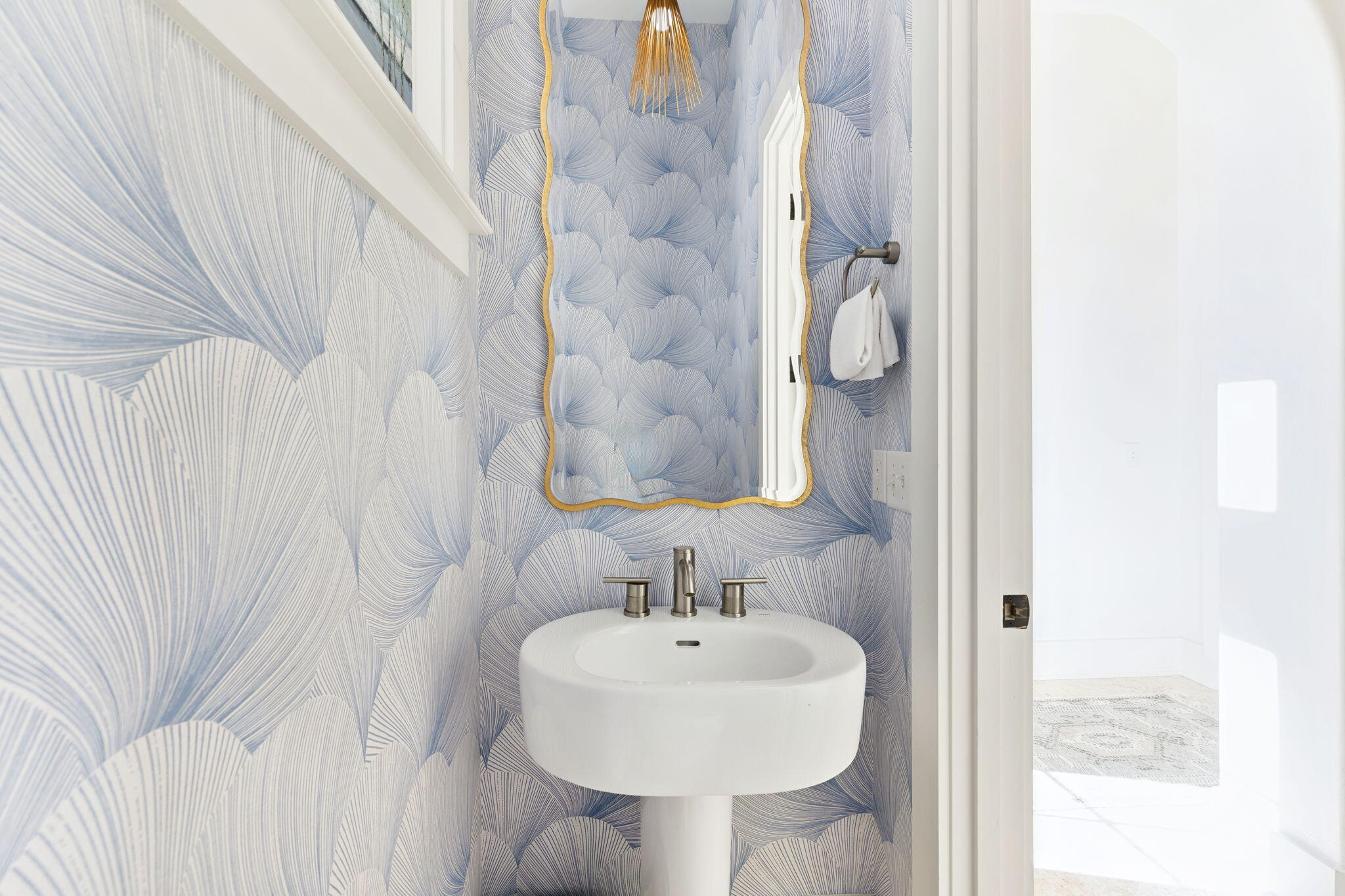 ALYS BEACH - Residential