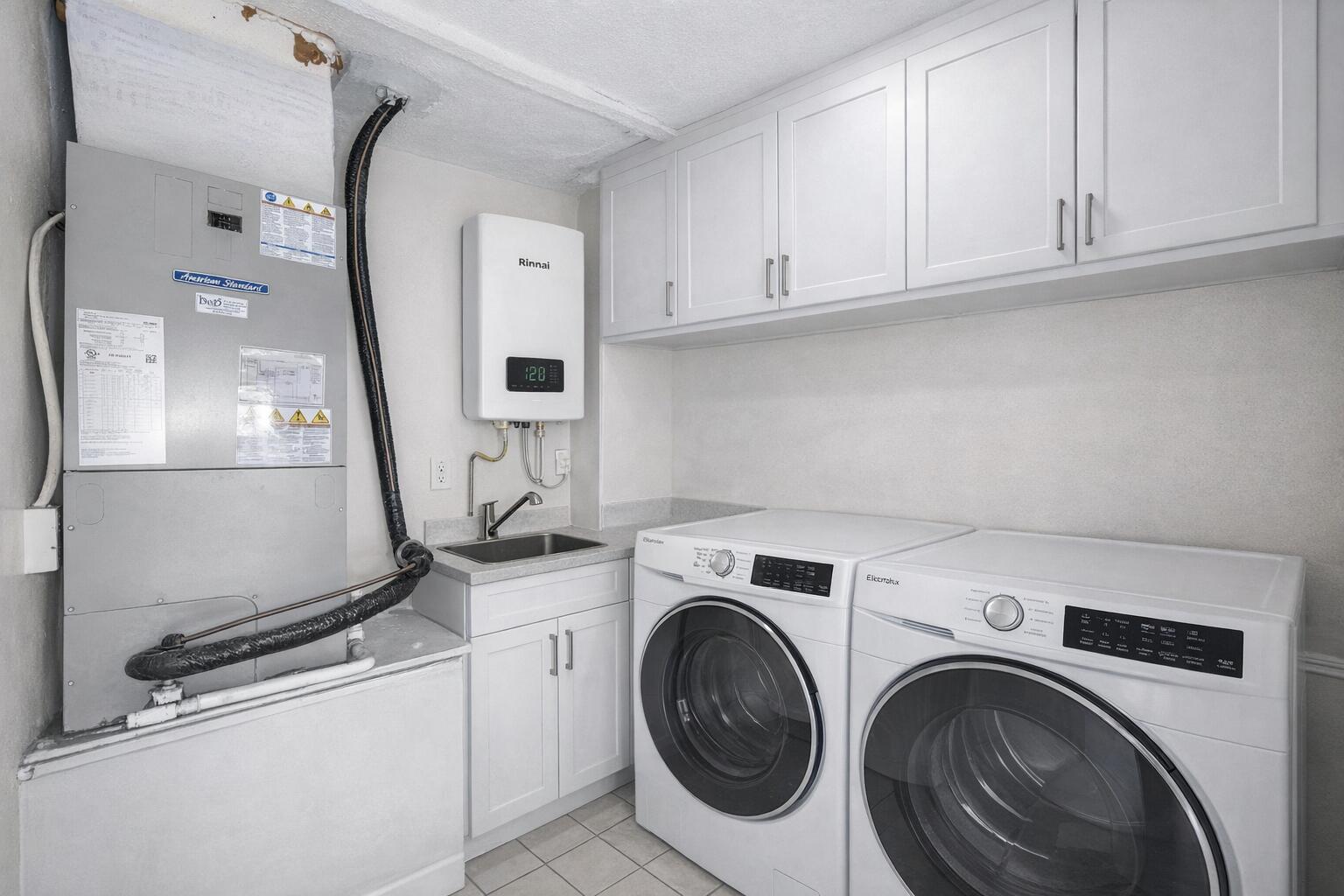 KELLY HOMES S/D - Residential