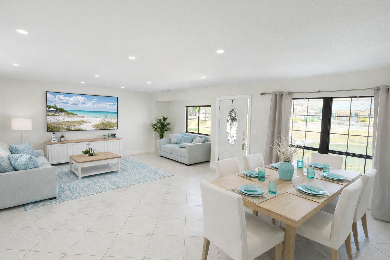 KELLY HOMES S/D - Residential