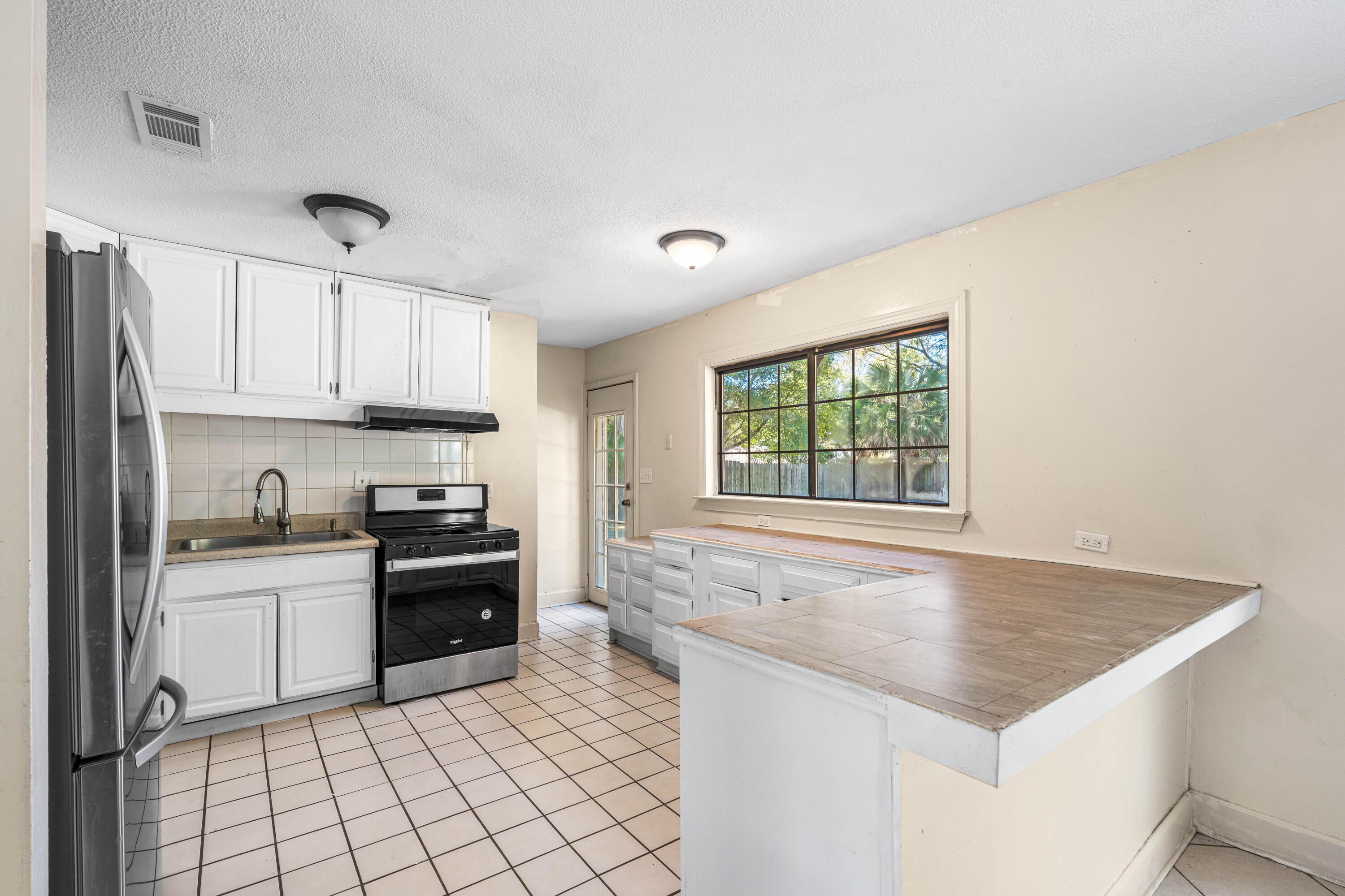 KELLY HOMES S/D - Residential