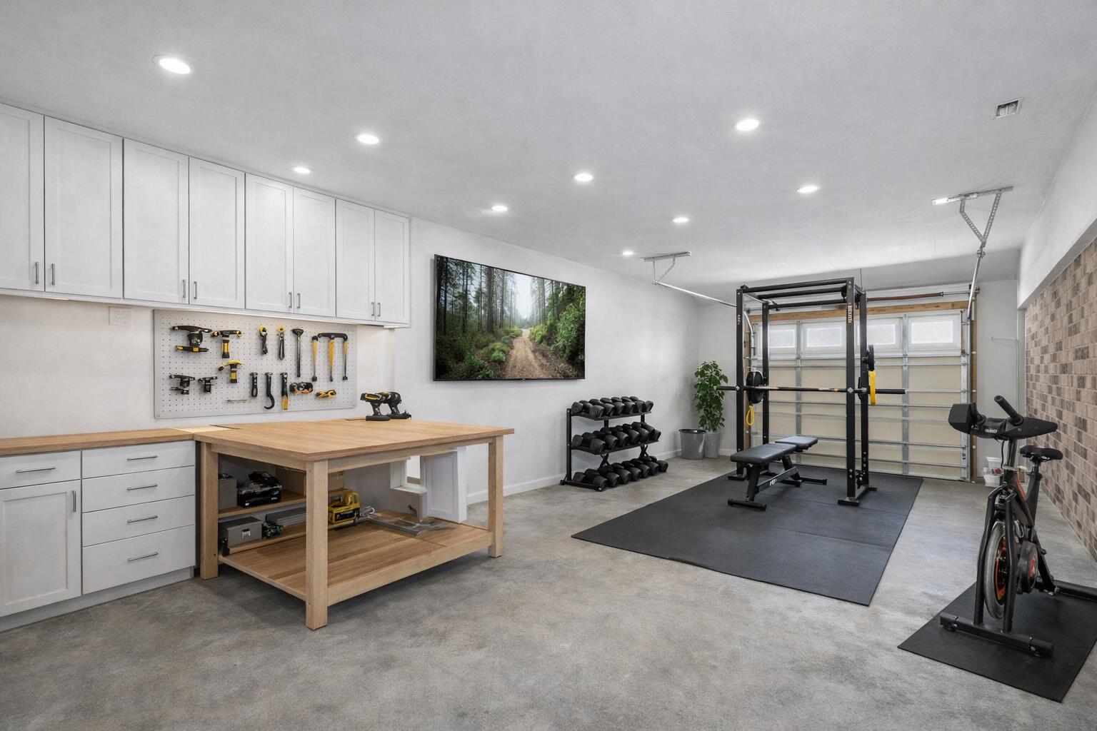 KELLY HOMES S/D - Residential