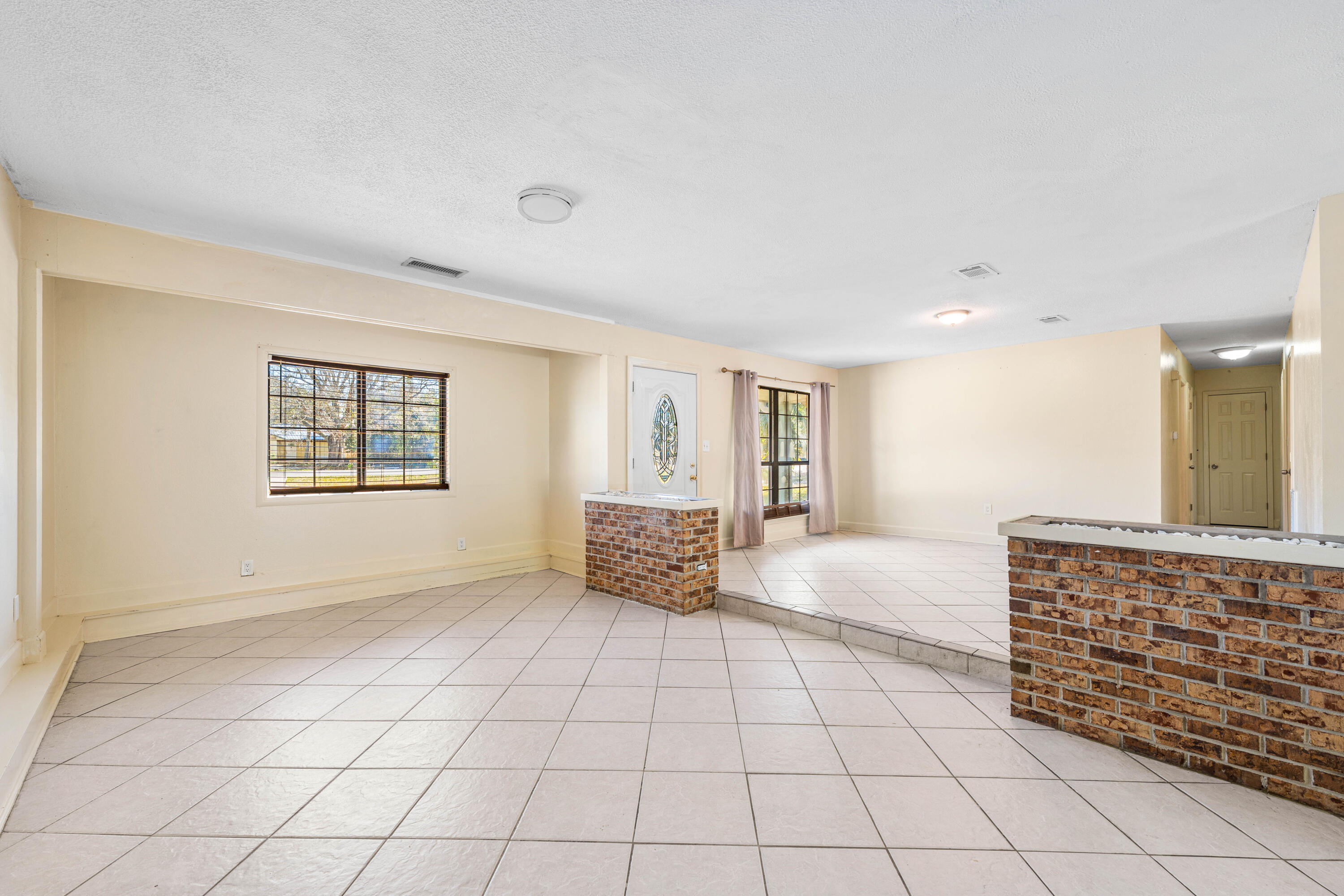 KELLY HOMES S/D - Residential